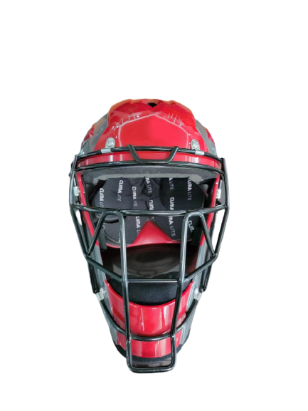 Yodu-502Red
