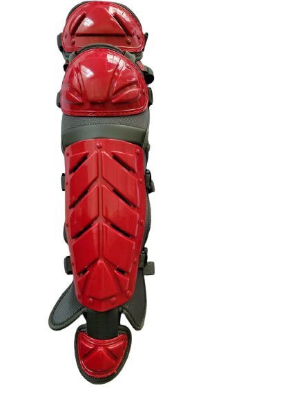 Yodu-502Red-Knee